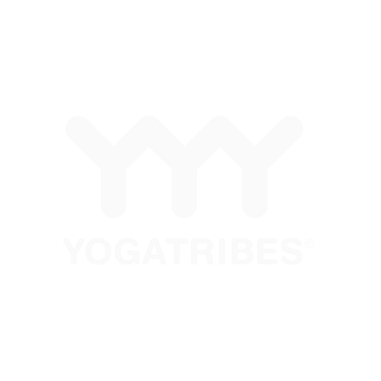 logo-Yogatribe