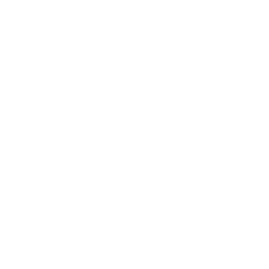 logo-atypic