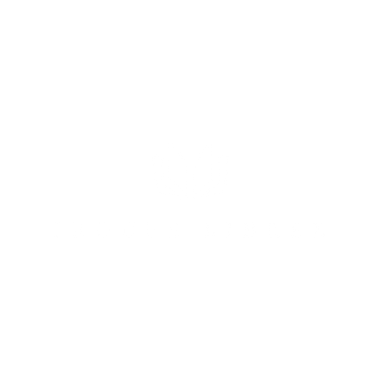 logo-groupe librex