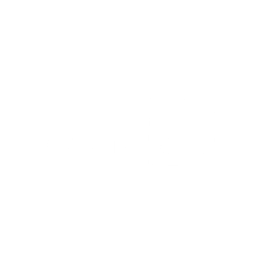 logo-medic art