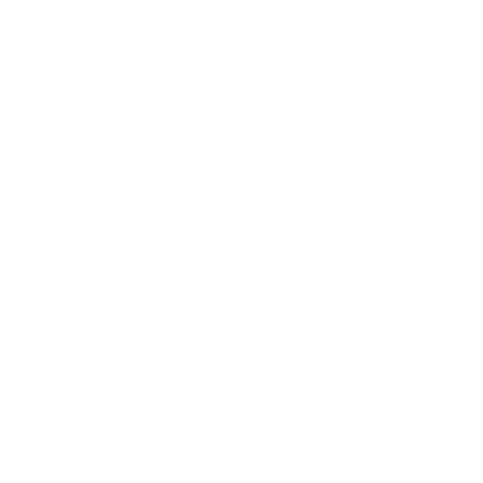 logo-remax
