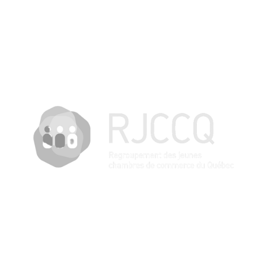 logo-rjccq