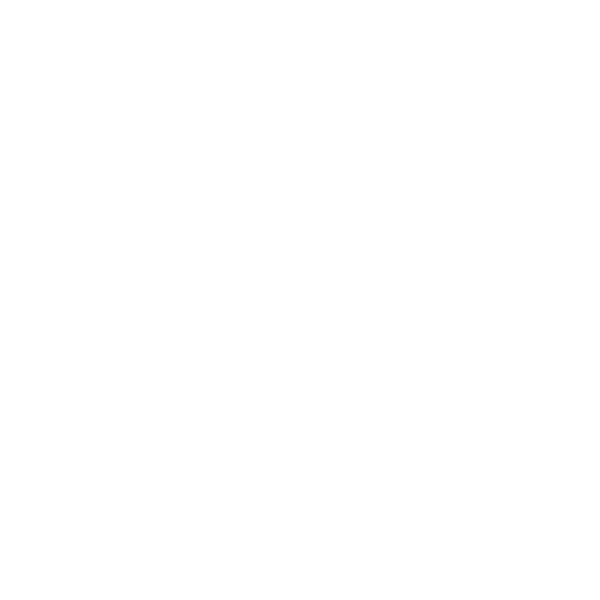 logo-subversifs