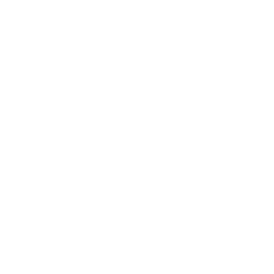 logo-will-and-way